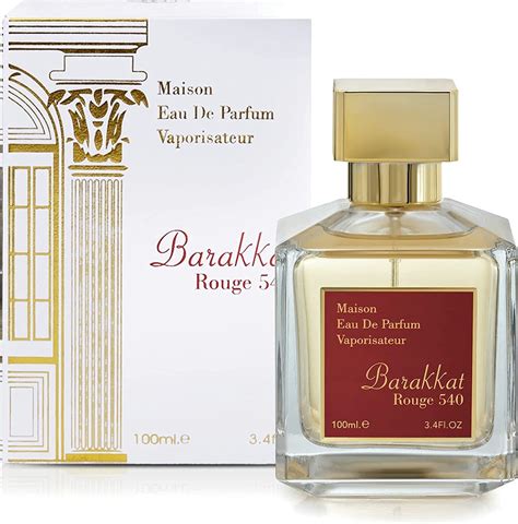 540 perfume dupe|baccarat rouge 540 dupe reviews.